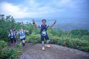 BIB: 
                            <button type="button" onclick="openModal(24813387)" class="btn btn-primary btn-sm float-right btn-popup" data-toggle="modal" data-target=".modal-high-quality">
                        <i class="fas fa-shopping-cart"></i> Add to Cart
                    </button>
                                            <button type="button" onclick="isThisMe(24813387, true)" class="btn btn-success btn-sm float-right btn-popup btn-isme hidden" data-toggle="tooltip" data-placement="bottom" title="นี่คือรูปของคุณใช่ไหม คลิกที่นี่เพื่อเอาเข้าอัลบั้ม">
                        <i class="fas fa-plus"></i> Add to album
                    </button>
                    <button type="button" onclick="isThisMe(24813387, false)" class="btn btn-warning btn-sm float-right btn-popup btn-isnotme hidden">
                        <i class="fas fa-ban"></i> Remove from album
                    </button>